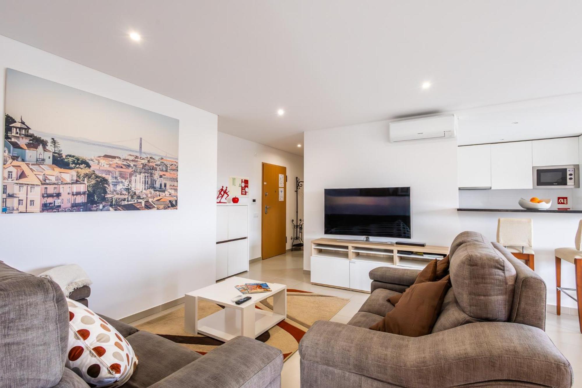 Carmen - Vista Para O Jardim เซามาร์ทินโญโดปอร์โต ภายนอก รูปภาพ