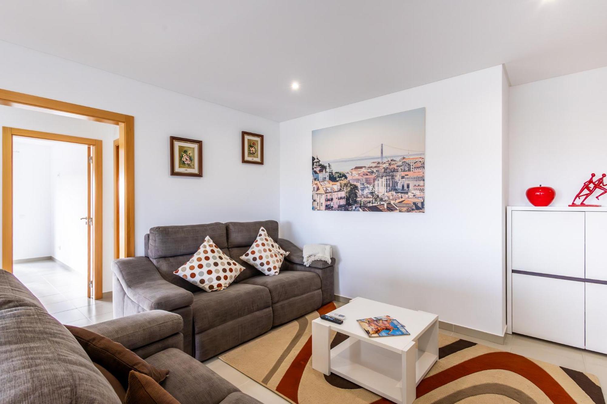 Carmen - Vista Para O Jardim เซามาร์ทินโญโดปอร์โต ภายนอก รูปภาพ
