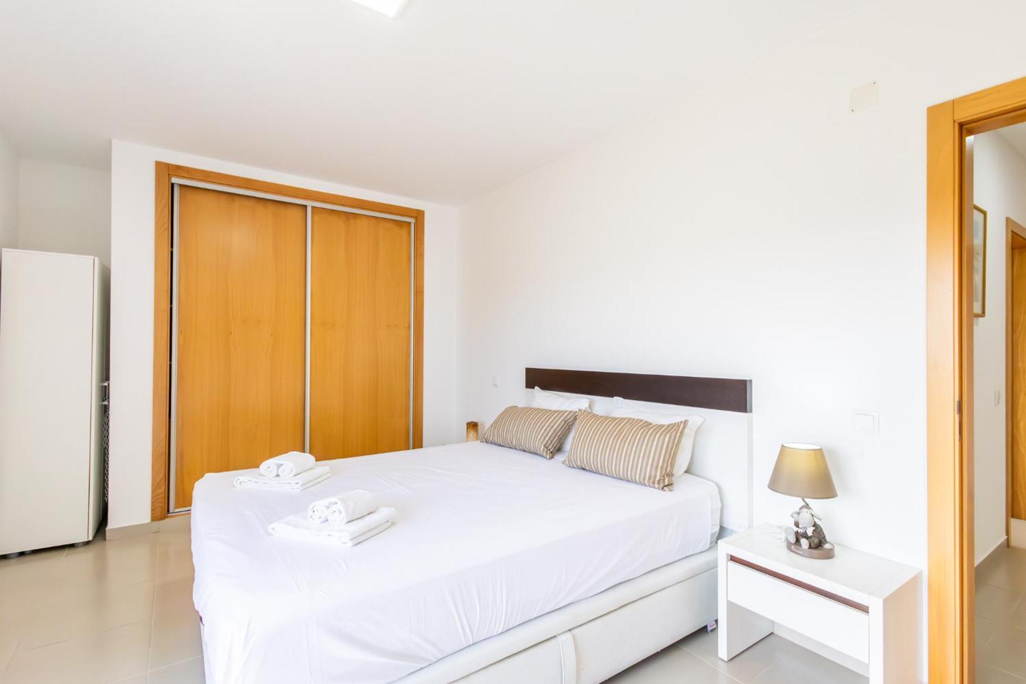 Carmen - Vista Para O Jardim เซามาร์ทินโญโดปอร์โต ภายนอก รูปภาพ